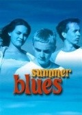 Summer Blues is the best movie in Erik Aleksander Schjerven filmography.