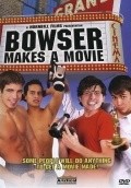 Bowser Makes a Movie film from Toby Ross filmography.