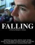 Falling film from Michael J. Arbouet filmography.