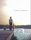 Crystal River film from Brett Levner filmography.