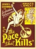 The Pace That Kills - movie with Fay Holden.