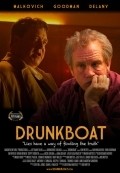 Drunkboat film from Bob Meyer filmography.
