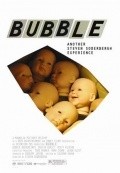 Bubble film from Steven Soderbergh filmography.