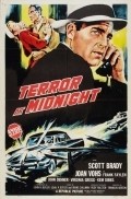 Terror at Midnight - movie with John Dehner.