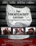 The Straitjacket Lottery - movie with Andy Jones.