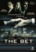The Bet film from Mark Lee filmography.