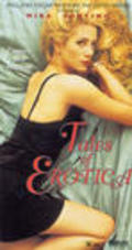 Tales of Erotica is the best movie in Sharon Angela filmography.