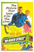 99 River Street film from Phil Karlson filmography.