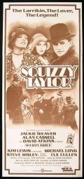 Squizzy Taylor is the best movie in Michael Long filmography.