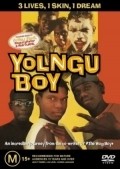 Yolngu Boy film from Stephen Johnson filmography.