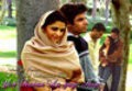 Yeh Kahan Aa Gaye Hum is the best movie in Sanni Sinh filmography.