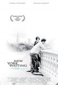 New York Waiting film from Joachim Heden filmography.