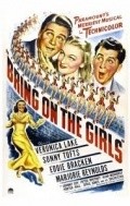 Bring on the Girls film from Sidney Lanfield filmography.