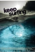 Film Keep Surfing.