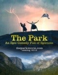 The Park - movie with Willy Ortlieb.