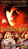 Krigernes born - movie with Bent Warburg.