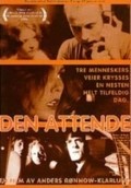 Den attende is the best movie in Niels Anders Thorn filmography.