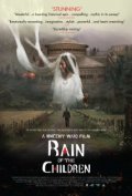 Rain of the Children is the best movie in Miriama Rangi filmography.