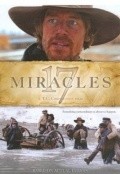 17 Miracles film from T.C. Christensen filmography.