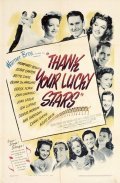 Thank Your Lucky Stars film from David Butler filmography.