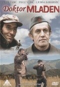 Doktor Mladen is the best movie in Dobrica Agatanovic filmography.