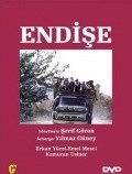 Endiş-e is the best movie in Ayse Emel Mesci Kuray filmography.