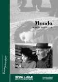 Mondo film from Tony Gatlif filmography.