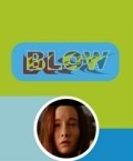 Blow is the best movie in Louise Siversen filmography.