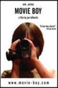 Movie Boy film from Jon Lefkovitz filmography.