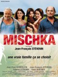 Mischka - movie with Jan-Pol Bonner.