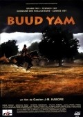 Buud Yam film from Gaston Kabore filmography.