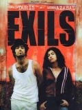 Exils film from Tony Gatlif filmography.
