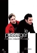 Le passager film from Eric Caravaca filmography.