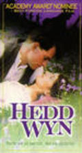 Hedd Wyn is the best movie in Ceri Cunnington filmography.