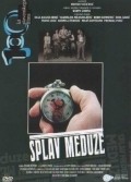 Splav meduze is the best movie in Vladislava Milosavljevic filmography.