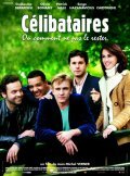 Celibataires film from Jean-Michel Verner filmography.