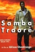 Samba Traore film from Idrissa Ouedraogo filmography.