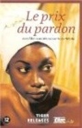 Ndeysaan is the best movie in Alioune Ndiaye filmography.
