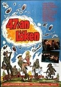 47:an Loken - movie with Djeyn «Loffe» Karlsson.