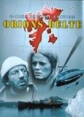 Orions belte film from Ola Solum filmography.