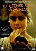 Sondagsengler is the best movie in Sylvia Salvesen filmography.