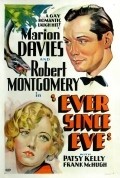 Ever Since Eve film from Lloyd Bacon filmography.
