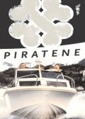 Piratene is the best movie in Guri Johnson filmography.