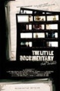 The Little Documentary That Couldn't is the best movie in Gabriel Diani filmography.