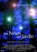 Los ninos del jardin film from Manuel Martinez Velasco filmography.
