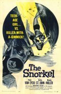 The Snorkel film from Guy Green filmography.