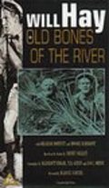 Old Bones of the River is the best movie in Jack Livesey filmography.