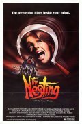 The Nesting film from Armand Weston filmography.