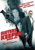 Sister's Keeper film from Kent Faulcon filmography.