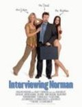 Interviewing Norman is the best movie in Tommy Giavocchini filmography.